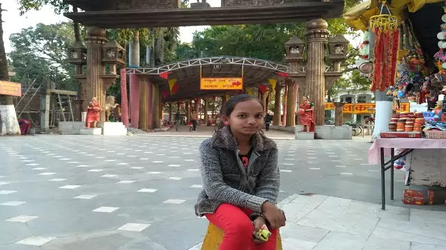 Ancient Story of Mahamaya Temple Ratanpur - महामाया मन्दिर रतनपुर