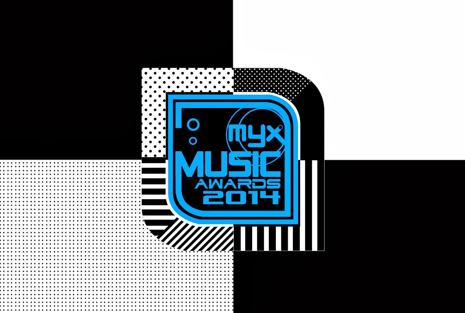 Myx Music Awards 2014 winners