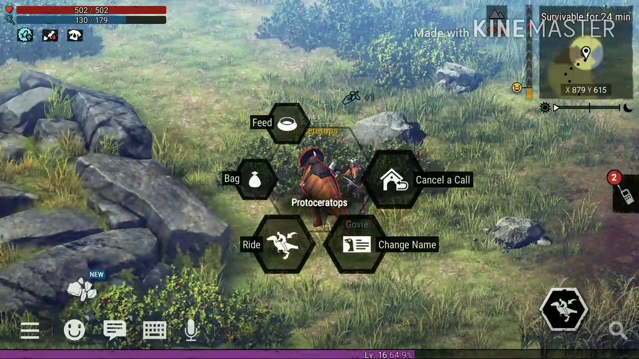Durango Wild Lands APK MOD v 2 3 4 Andro GamingX Durango Wild Lands APK MOD v 2 3 4 Andro GamingX