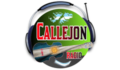 Callejon Radio