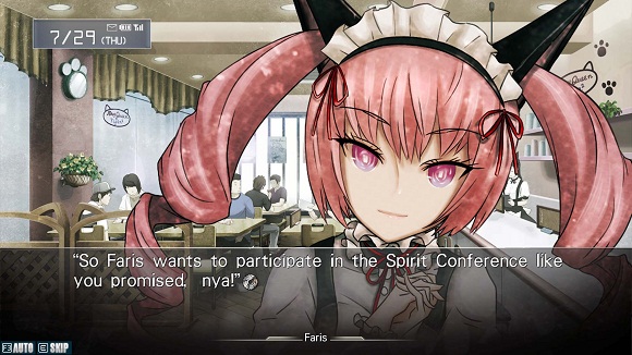 steins-gate-pc-screenshot-www.ovagames.com-4