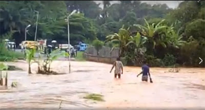 Okwagbe flood