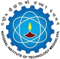 NIT Meghalaya Recruitment NIT Meghalaya Recruitment