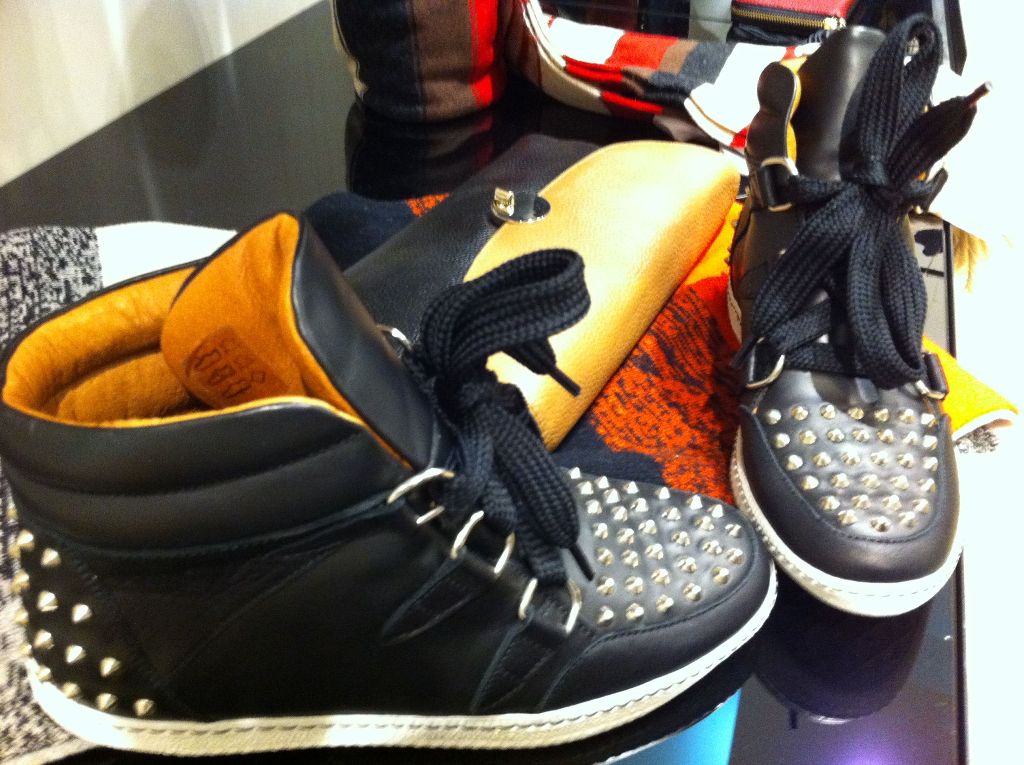 Whats The Brand Of The Most Expensive Pair Of Shoes Whats The Brand Of The Most Expensive Pair Of Shoes