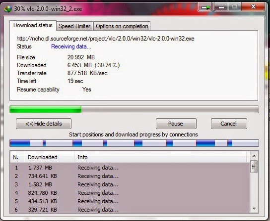 idm crack download with serial key idm crack download with serial key