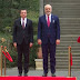 Rama and Kurti pledge for new dynamics in Albania-Kosovo relations in Tirana