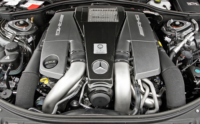 2017 New Mercedes CL63 AMG Engine 2017 New Mercedes CL63 AMG Neupreis Design Specification, Reviews, Performance, Concept, Interior, Exterior, Engine, Release Date, And Rumors