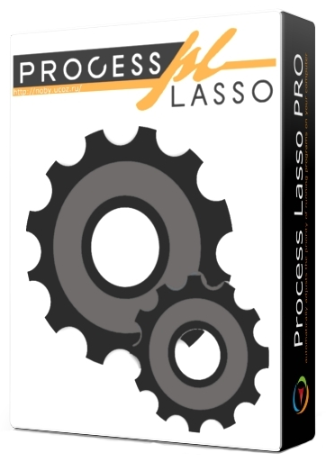 is process lasso worth using is process lasso worth using