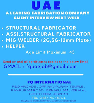 Gulf%2BJob%2BPaper%2B%25282%2529