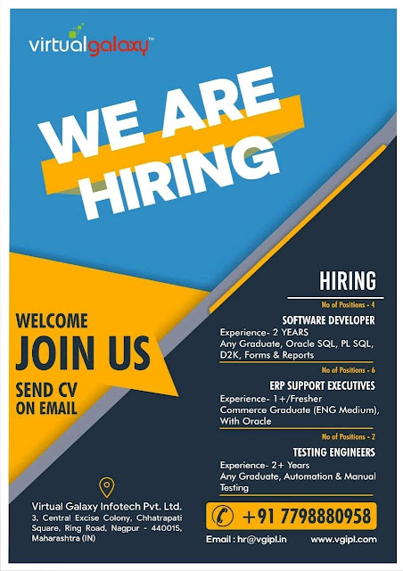 virtual+assistant+job+opening+at+nagpur+2021+software+jobs+at+nagpur.jpg