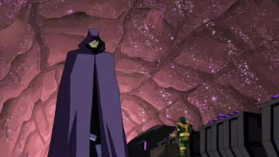 Ver Los Vengadores: Los héroes más poderosos del planeta Temporada 1 - Capítulo 11