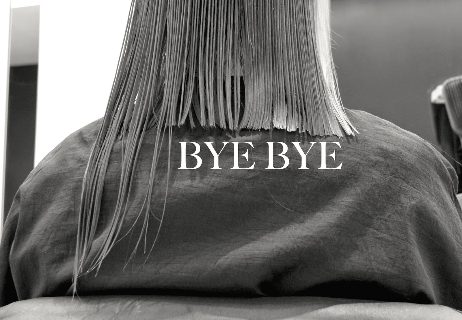 NEW HAIR BY SASSOON SALON FRANKFURT | StyleGlow