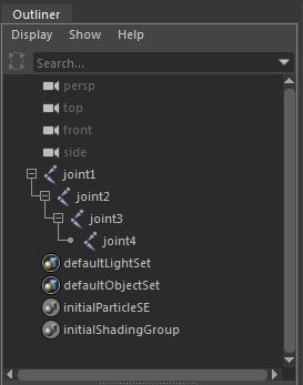 python izip example