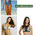 Perfect Swimwear For Fun And Hot Swimming Vacation