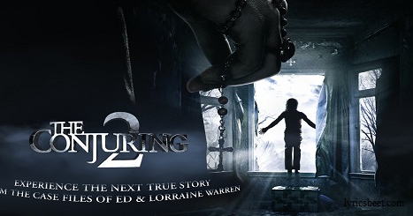 conjuring 2 full movie hd download
