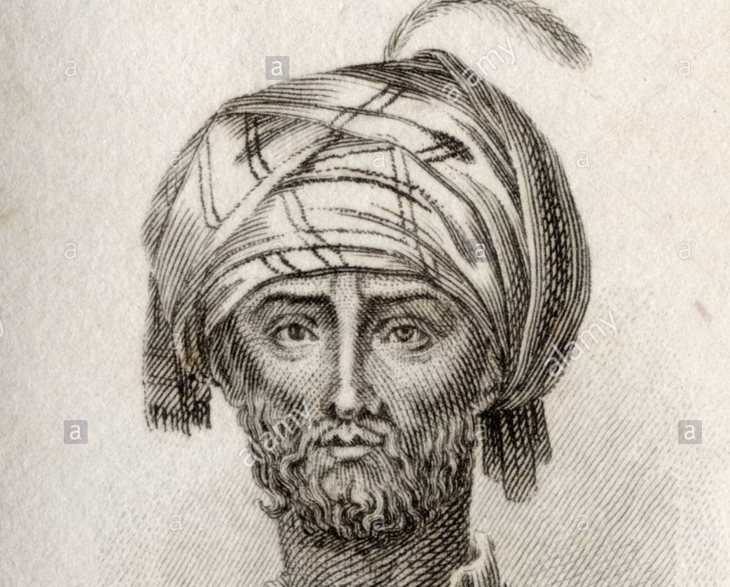 хафиз ширази книги. хазем ибн саид хайдар. хафиз саид хан. поэт саади ширази. хафиз ширази.