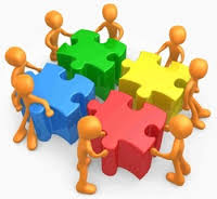 interpersonal abilities