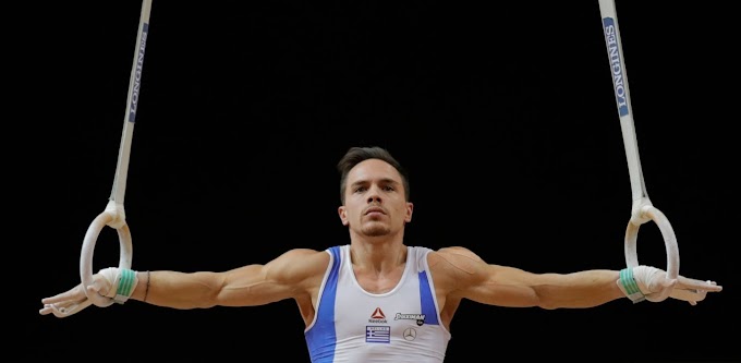 Ολυμπιακοί Αγώνες 2021: Το τηλεοπτικό πρόγραμμα της ημέρας (24/7) - Οι ελληνικές συμμετοχές