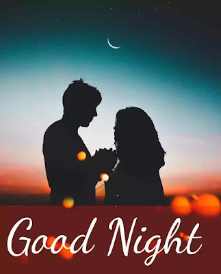 Good Night Images Good Night Images