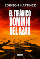 El Tiránico dominio del azar