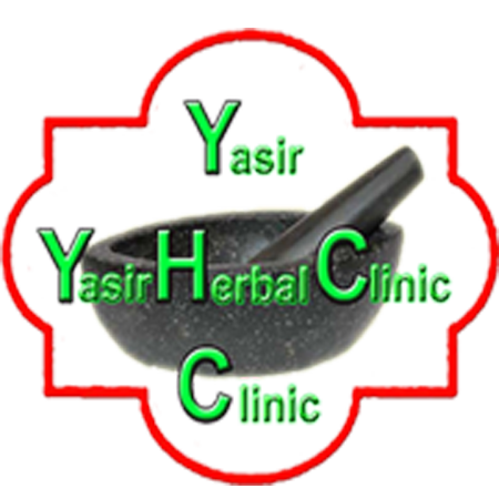 YASIR HERBAL CLINIC