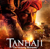 Tanaji Full Movie Download