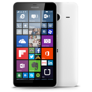 sim nokia lumia 640 xl lte