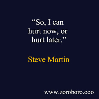 Steve Martin Quotes. Steve Martin Funny & Inspirational Quotes On Movie, Comedy, & Life. Short Words Lines steve martin book,steve martin quotes, images ,photos , zoroboro, wallpapers , status,steve martin son, images ,photos , zoroboro, wallpapers , status,steve martin children, images ,photos , zoroboro, wallpapers , status,steve martin philosophy, images ,photos , zoroboro, wallpapers , status,steve martin death, images ,photos , zoroboro, wallpapers , status,steve martin accomplishments, steve martin quotes be so good,steve martin one liners,steve martin movies,steve martin chaos,steve martin cardboard,steve martin movies,steve martin wife,steve martin dead,steve martin age,steve martin imdb,steve martin and martin short,steve martin tour, steve martin net worth,steve martin quote be so good,steve martin movies,steve martin puns,steve martin bologna shoes,steve martin cat bath,steve martin i get paid for doing this,anne stringfield,steve martin house,steve martin stand up martin short,steve martin tv special,steve martin documentarysteve martin tour,steve martin daughter,steve martin book,steve martin blog,how old is steve martin actor,steve martin quotes,martin short age,victoria tennant,steve martin trivia,steve martin pink panther,steve martin instagram,steve martin biography book,steve martin mexican,steve martin french,steve martin brothers,steve martin why aren t you funny anymore,steve martin 2020,steve martin now 2019,anne stringfield age,steve martin music tour,what is steve martin doing now, steve martin tour manager, steve martin news,steve martin masterclass reddit,steve martin masterclass review,steve martin teaches banjo,anne stringfield,steve martin house,steve martin stand up,martin short,steve martin tv special,steve martin documentary, steve martin tour,steve martin daughter,steve martin book,steve martin blog,how old is steve martin actor,steve martin quotes, martin short age,victoria tennant,steve martin trivia,steve martin pink panther,steve martin instagram,steve martin biography book, steve martin mexican,steve martin french,steve martin brothers,steve martin why aren t you funny anymore,anne stringfield age, steve martin music tour,what is steve martin doing now,steve martin tour manager,steve martin news,steve martin masterclass reddit, steve martin masterclass review,steve martin teaches banjo,,steve martin short quotes about happiness,steve martin short quotes about love,steve martin short quotes on attitude,steve martin funny short quotes about life,steve martin short quotes about strength,steve martin facing reality quotes,steve martin  life quotes sayings,steve martin when reality hits you quotes, images ,photos , zoroboro, wallpapers , status ,steve martin quotes about life being hard,steve martin reality quotes about relationships, images ,photos , zoroboro, wallpapers , status ,steve martin beautiful quotes on life,,steve martin i will conquer quotes,steve martin motivational music quote,steve martin powerful quotes about success,steve martin powerful quotes about strength,steve martin powerful quotes about love,steve martin powerful quotes about change,steve martin powerful short quotes,steve martin most powerful quotes ever spoken , images ,photos , zoroboro, wallpapers , status,steve martin positive quote for today,steve martin thought for today quotes,steve martin inspirational short quotes about life, images ,photos , zoroboro, wallpapers , status,steve martin short quotes about happiness,steve martin short quotes about love,steve martin short quotes on attitude,steve martin funny short quotes about life,steve martin short quotes about strength,steve martinfacing reality quotes,steve martin life quotes sayings,steve martin when reality hits you quotes,steve martin quotes about life being hard,steve martin reality quotes about relationships, images ,photos , zoroboro, wallpapers , status,steve martin beautiful quotes on life,steve martin i will conquer quotes,steve martin motivational music quote,steve martin steve martin meditations pdf,steve martin steve martin gladiator,steve martin steve martin nighttime routine, images ,photos , zoroboro, wallpapers , status,steve martin steve martin in love,steve martin marcus annius verus caesar,steve martin steve martin book,steve martin faustina the younger,steve martin steve martin christianity,steve martin steve martin pronunciation,steve martin who was the first non-roman to be emperor?,steve martin steve martin night routine,steve martin meditations of marcus aure steve martin,steve martin steve martin death quote,steve martin steve martin son,steve martin super motivational quotes,steve martin motivational quotes about life,steve martin inspirational quotes about love,steve martin goal setting quote,steve martin quotes about success and achievement,steve martin inspirational quotes about life and struggles,steve martin inspirational quotes in hindi,steve martin inspirational quotes for students, images ,photos , zoroboro, wallpapers , status,steve martin inspirational quotes for kids,steve martin inspirational sarcasm,steve martin funny inspirational quotes,steve martin inspirational quotes about life and happiness, images ,photos , zoroboro, wallpapers , status,steve martin pass it on quote,steve martin values com images,steve martin inspirational billboard quotes,steve martin inspirational quotes sports steve martin fakira quotes,steve martin short inspirational messages, images ,photos , zoroboro, wallpapers , status, steve martin beautiful messages on life,steve martin motivational quotes of the day, images ,photos , zoroboro, wallpapers , status,motivational videos malayalam,steve martin short motivational videos,steve martin motivational videos, images ,photos , zoroboro, wallpapers , status,steve martin motivational video download,steve martin motivational videos in marathi, steve martin motivational videos for success for students, images ,photos , zoroboro, wallpapers , statussteve martin quotes life,steve martin quotes in hindi,steve martin saying,steve martin quotes love,steve martin quotes funny, images ,photos, zoroboro, wallpapers , status,steve martin quotes tumblr,steve martin quotes attitude,steve martin quotes in telugu, images ,photos , zoroboro, wallpapers , status,steve martin quote of the week,steve martin quote for today,steve martin motivational quotes in hindi, images ,photos , zoroboro, wallpapers , status,steve martin motivational quotes for students,steve martin inspirational quotes about love, images ,photos , zoroboro, wallpapers , status,steve martin super motivational quotes,steve martin motivational quotes for work,steve martin inspirational quotes about life and struggles, steve martin inspirational quotes for students,steve martin inspirational quotes in hindi, images ,photos , zoroboro, wallpapers , status,steve martin inspirational quotes for kids,steve martin inspirational sarcasm, images ,photos , zoroboro, wallpapers , status,steve martin pass it on quote,steve martin values com images,steve martin inspirational billboard quotes, images ,photos , zoroboro, wallpapers , status,steve martin inspirational quotes sports,steve martin motivational quotes in hindi,steve martin motivational quotes for students,steve martin inspirational quotes about love, images ,photos , zoroboro, wallpapers , status,steve martin super motivational quotes,steve martin motivational quotes for work,steve martin inspirational quotes about life and struggles,steve martin inspirational quotes for students,steve martin inspirational quotes in hindi,steve martin inspirational quotes for kids,steve martin inspirational sarcasm,steve martin pass it on quote, images ,photos , zoroboro, wallpapers , status,steve martin values com images,steve martin inspirational billboard quotes, images ,photos , zoroboro, wallpapers , status,steve martin inspirational quotes sports,steve martin hindi thoughts for school assembly, images ,photos , zoroboro, wallpapers , status,steve martin marathi thought,steve martin punjabi thought,steve martin new thought in english,steve martin thought in hindi one line,steve martin motivational thoughts in hindi with pictures, images ,photos , zoroboro, wallpapers , status,steve martin marathi quote,steve martin truth of life quotes in hindi font,steve martin jabardast quotes in hindi,steve martin gujarati quote,steve martin hoshiyar quotes,steve martin sun motivational quotes in hindi, images ,photos , zoroboro, wallpapers , status,golden thoughts of life in hindi,steve martin hindi quotes in english,steve martin thoughts in hindi and english, images ,photos , zoroboro, wallpapers , status,steve martin hindi quotes about life and love,steve martin motivational quotes in hindi 140,steve martin motivational quotes in hindi for students, images ,photos , zoroboro, wallpapers , status,steve martin marathi #quote,psteve martin ersonality quotes in english,steve martin truth of life quotes in hindi,steve martin hindi quotes on life with images,steve martin motivational status in english, images ,photos , zoroboro, wallpapers , status,bitter truth of life quotes in hindi,steve martin hindi thoughts for school assembly,steve martin marathi thought, images ,photos , zoroboro, wallpapers , status,steve martin punjabi thought,steve martin new thought in english,steve martin thought in hindi one line,steve martin motivational thoughts in hindi with pictures, images ,photos , zoroboro, wallpapers , status,steve martin marathi quote,steve martin truth of life quotes in hindi font,steve martin sun motivational quotes in hindi, images ,photos , zoroboro, wallpapers , status,steve martin golden thoughts of life in hindi.steve martin hindi quotes in english, images ,photos , zoroboro, wallpapers , status,steve martin thoughts in hindi and english,steve martin hindi quotes about life and love, images ,photos , zoroboro, wallpapers , status,steve martin motivational quotes in hindi 140, images ,photos , zoroboro, wallpapers , status,steve martin motivational quotes in hindi for students,steve martin personality quotes in english, images ,photos , zoroboro, wallpapers , status,steve martin truth of life quotes in hindi,steve martin hindi quotes on life with images,steve martin motivational status in english,steve martin bitter truth of life quotes in hindi, images ,photos , zoroboro, wallpapers , status,steve martin quotes in hindi, images ,photos , zoroboro, wallpapers , status,powerful steve martin the steve martin quotes; motivational quotes in hindi; inspirational quotes about love; short inspirational quotes; motivational quotes for students; steve martin the steve martin quotes in hindi; steve martin the steve martin quotes hindi; steve martin the steve martin quotes for students; quotes about steve martin the steve martin and hard work; steve martin the steve martin quotes images; steve martin the steve martin status in hindi; inspirational quotes about life and happiness; you inspire me quotes; steve martin the steve martin quotes for work; inspirational quotes about life and struggles; quotes about steve martin the steve martin and achievement; steve martin the steve martin quotes in tamil; steve martin the steve martin quotes in marathi; steve martin the steve martin quotes in telugu; steve martin the steve martin wikipedia; steve martin the steve martin captions for instagram; business quotes inspirational; caption for achievement; steve martin the steve martin quotes in kannada; steve martin the steve martin quotes goodreads; late steve martin the steve martin quotes; motivational headings; Motivational & Inspirational Quotes Life; steve martin the steve martin; Student. Life Changing Quotes on Building Yoursteve martin the steve martin Inspiringsteve martin the steve martin SayingsSuccessQuotes. Motivated Your behavior that will help achieve one’s goal. Motivational & Inspirational Quotes Life; steve martin the steve martin; Student. Life Changing Quotes on Building Yoursteve martin the steve martin Inspiringsteve martin the steve martin Sayings; steve martin the steve martin Quotes.steve martin the steve martin Motivational & Inspirational Quotes For Life steve martin the steve martin Student.Life Changing Quotes on Building Yoursteve martin the steve martin Inspiringsteve martin the steve martin Sayings; steve martin the steve martin Quotes Uplifting Positive Motivational.Successmotivational and inspirational quotes; badsteve martin the steve martin quotes; steve martin the steve martin quotes images; steve martin the steve martin quotes in hindi; steve martin the steve martin quotes for students; official quotations; quotes on characterless girl; welcome inspirational quotes; steve martin the steve martin status for whatsapp; quotes about reputation and integrity; steve martin the steve martin quotes for kids; steve martin the steve martin is impossible without character; steve martin the steve martin quotes in telugu; steve martin the steve martin status in hindi; steve martin the steve martin Motivational Quotes. Inspirational Quotes on Fitness. Positive Thoughts forsteve martin the steve martin; steve martin the steve martin inspirational quotes; steve martin the steve martin motivational quotes; steve martin the steve martin positive quotes; steve martin the steve martin inspirational sayings; steve martin the steve martin encouraging quotes; steve martin the steve martin best quotes; steve martin the steve martin inspirational messages; steve martin the steve martin famous quote; steve martin the steve martin uplifting quotes; steve martin the steve martin magazine; concept of health; importance of health; what is good health; 3 definitions of health; who definition of health; who definition of health; personal definition of health; fitness quotes; fitness body; steve martin the steve martin and fitness; fitness workouts; fitness magazine; fitness for men; fitness website; fitness wiki; mens health; fitness body; fitness definition; fitness workouts; fitnessworkouts; physical fitness definition; fitness significado; fitness articles; fitness website; importance of physical fitness; steve martin the steve martin and fitness articles; mens fitness magazine; womens fitness magazine; mens fitness workouts; physical fitness exercises; types of physical fitness; steve martin the steve martin related physical fitness; steve martin the steve martin and fitness tips; fitness wiki; fitness biology definition; steve martin the steve martin motivational words; steve martin the steve martin motivational thoughts; steve martin the steve martin motivational quotes for work; steve martin the steve martin inspirational words; steve martin the steve martin Gym Workout inspirational quotes on life; steve martin the steve martin Gym Workout daily inspirational quotes; steve martin the steve martin motivational messages; steve martin the steve martin steve martin the steve martin quotes; steve martin the steve martin good quotes; steve martin the steve martin best motivational quotes; steve martin the steve martin positive life quotes; steve martin the steve martin daily quotes; steve martin the steve martin best inspirational quotes; steve martin the steve martin inspirational quotes daily; steve martin the steve martin motivational speech; steve martin the steve martin motivational sayings; steve martin the steve martin motivational quotes about life; steve martin the steve martin motivational quotes of the day; steve martin the steve martin daily motivational quotes; steve martin the steve martin inspired quotes; steve martin the steve martin inspirational; steve martin the steve martin positive quotes for the day; steve martin the steve martin inspirational quotations; steve martin the steve martin famous inspirational quotes; steve martin the steve martin inspirational sayings about life; steve martin the steve martin inspirational thoughts; steve martin the steve martin motivational phrases; steve martin the steve martin best quotes about life; steve martin the steve martin inspirational quotes for work; steve martin the steve martin short motivational quotes; daily positive quotes; steve martin the steve martin motivational quotes forsteve martin the steve martin; steve martin the steve martin Gym Workout famous motivational quotes; steve martin the steve martin good motivational quotes; greatsteve martin the steve martin inspirational quotes