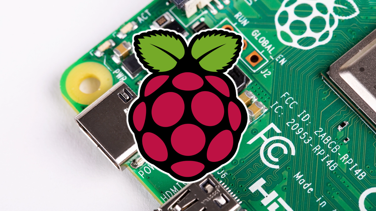Host a website using Raspberry Pi with Nginx and a proper load Balancing!