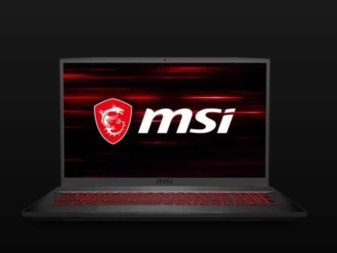 Msi gf75 характеристики. ноутбук msi gf75 thin. Msi gf 75 thin 10ud. Msi gf75 thin 10uc. ноутбук msi gf75 i7 9750h.