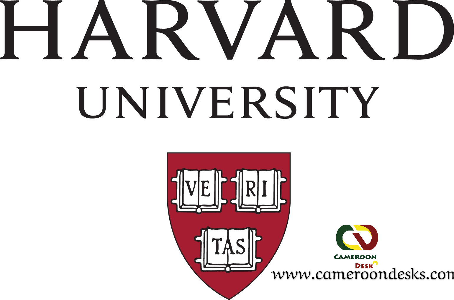 Harvard University Academy Scholars Program 2021/2022