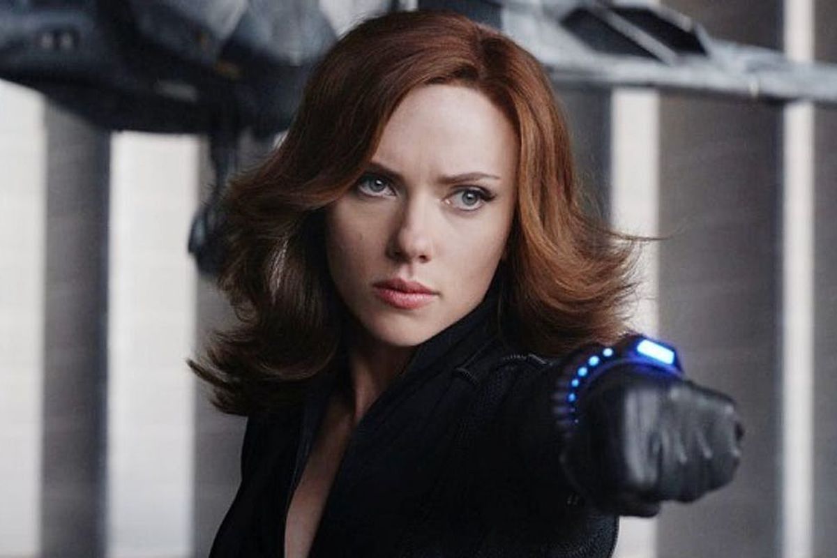 Black Widow Streaming Gratuit Vf Streaming!! BLACK WIDOW (2021) F I L M STREAMING VF HD en`[Français