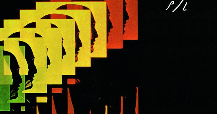 Art By Matisse To Malevich Modern Design By Moderndesign Org