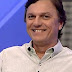 Colunista diz que Grupo Globo dá como certa a contratação de Mauro Cézar Pereira