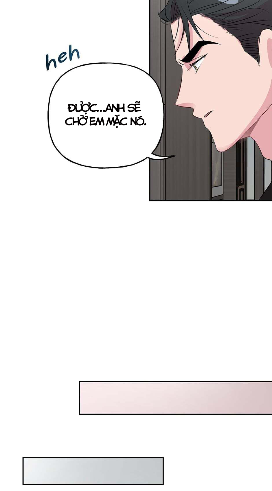 Đọc truyện Assorted Wildness - Chapter 24