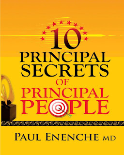 ten basic channels of knowledge - health is true wealth. optimal health - health is true wealth. Optimal health - 20200721 191259 - optimal health - health is true wealth.