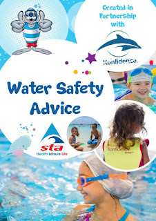 Water safety advice - https://www.sta.co.uk/wp-content/uploads/2018/06/Water-Safety-Advice-Booklet.pdf