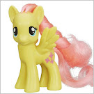 Search brushables by Basic Body Gimmick