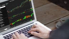Bagaimana cara daftar trading forex