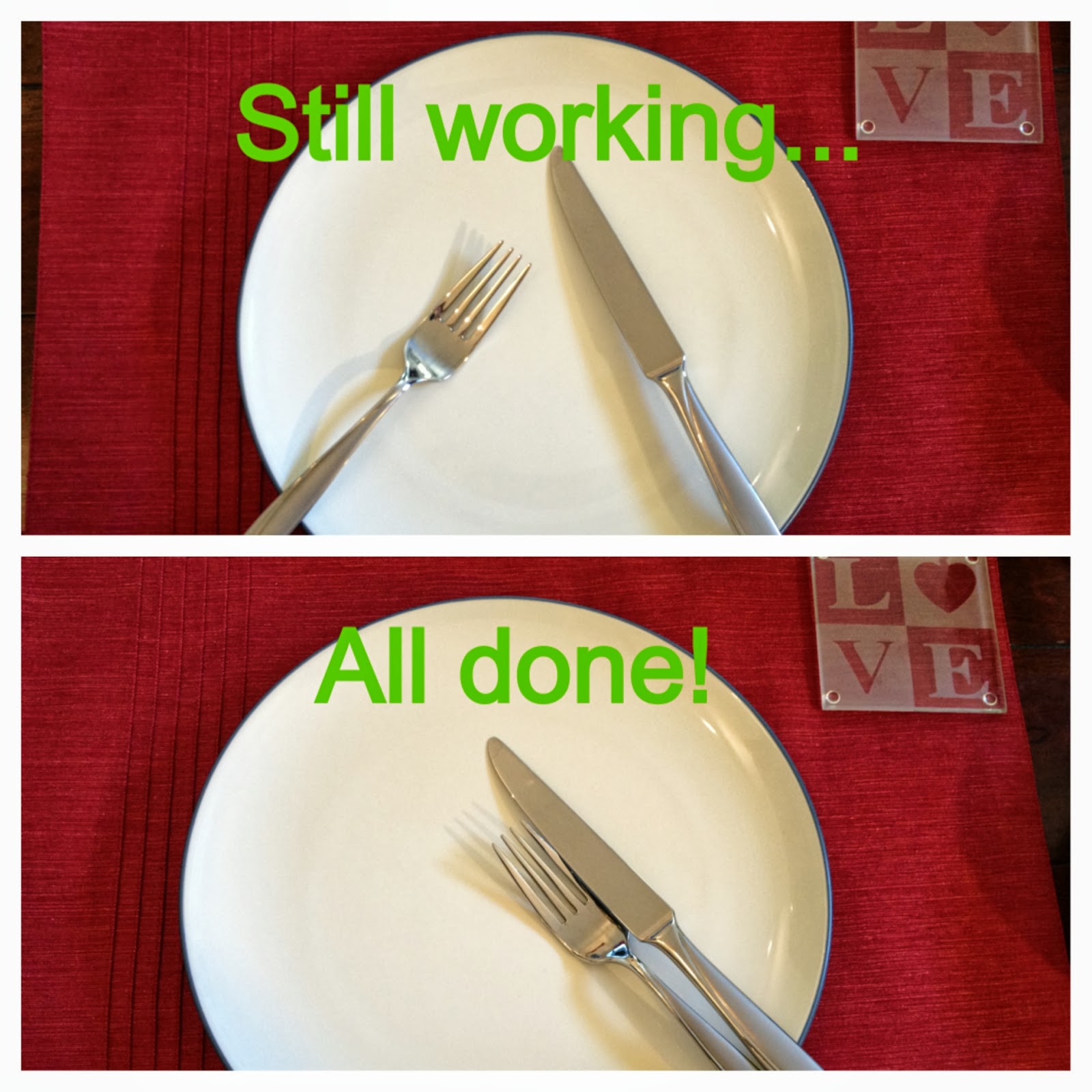 Wediquette and Parties Your Table Awaits...Silverware, Glasses & Plates