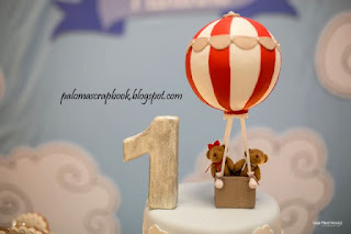 Festa volta ao mundo Festa casal de gêmeos