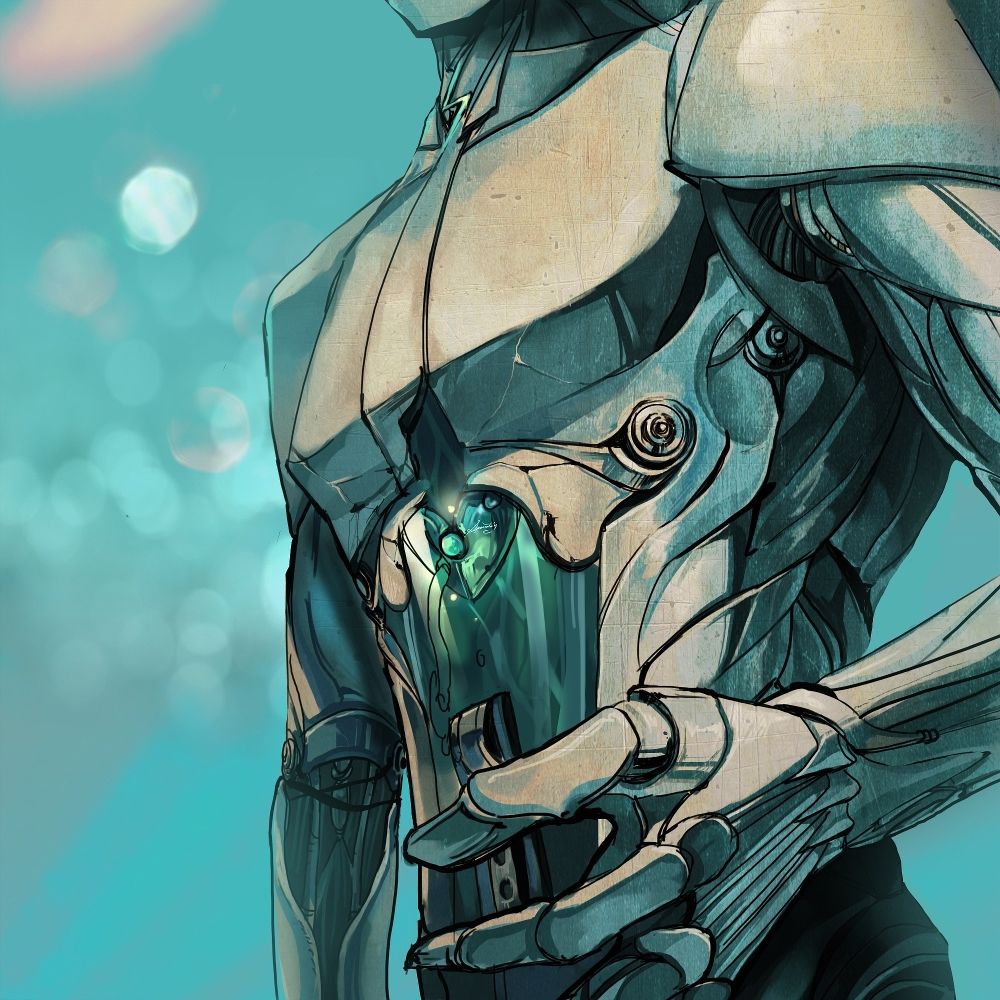 Jhnovr –  Emotion (Feat. Woodie Gochild) – Single