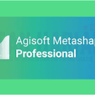 Download Agisoft Metashape Professional 1.7 Full Version (WIN/MAC)