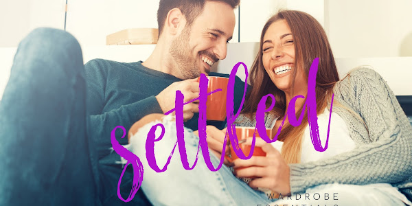 What Exactly Does Settling Down in Life Mean? Settle Down in Life