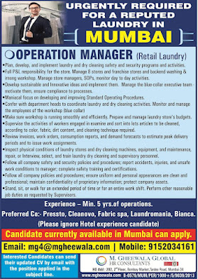 Gulf%2BJob%2BPaper%2B%252813%2529