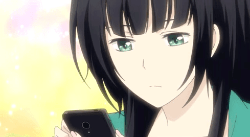 Get Cgbbayx57l7ylm Desktop Wallpaper Wallpaper Cgbbayx57l7ylm HD