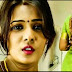 "உங்களுடைய அது தான் என் போர்வை - அதை போர்த்தி என்ன சூடேற்றுங்கள்" - மோசமான போஸ் கொடுத்துள்ள மீரா மிதுன்..!