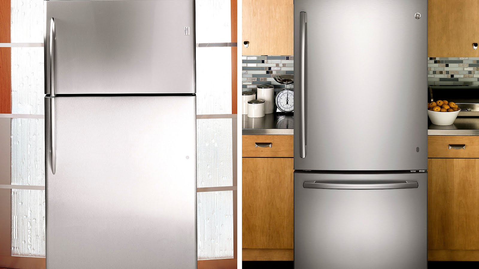 Difference Between Freezer And Refrigerator Refrigerator Choices