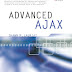 PHP Advanced Ajax Architecture and Best Practices pdf download 