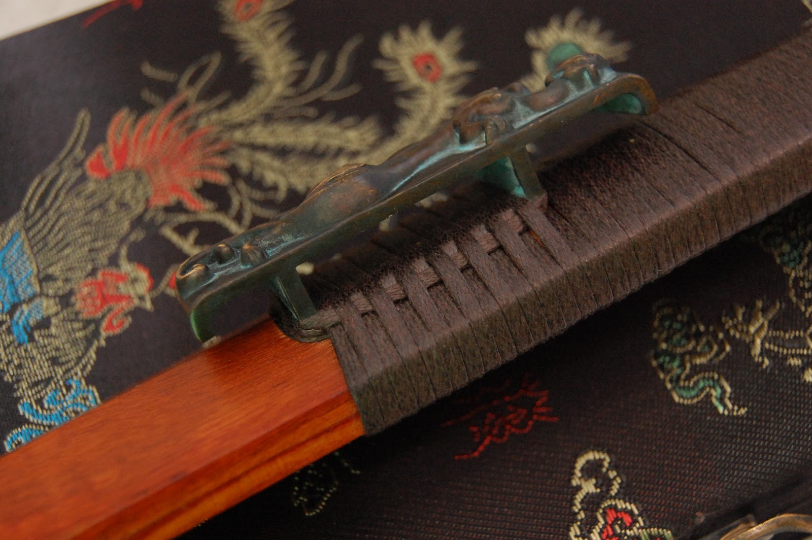 Cold Steel Blades Review Cold Steel Chinese Sword Breaker Best Review